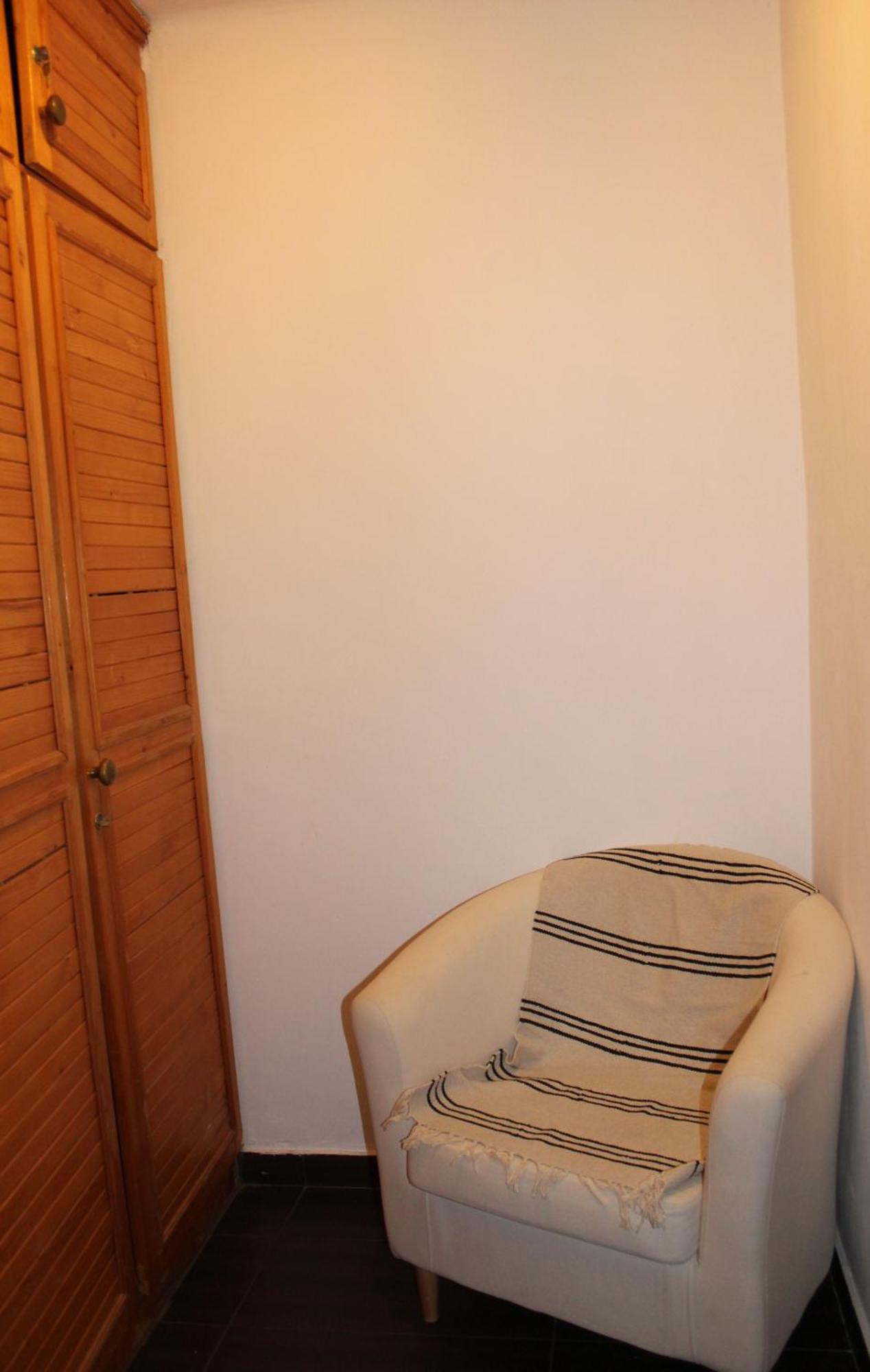 Bestapartman Balatonboglár Quarto foto