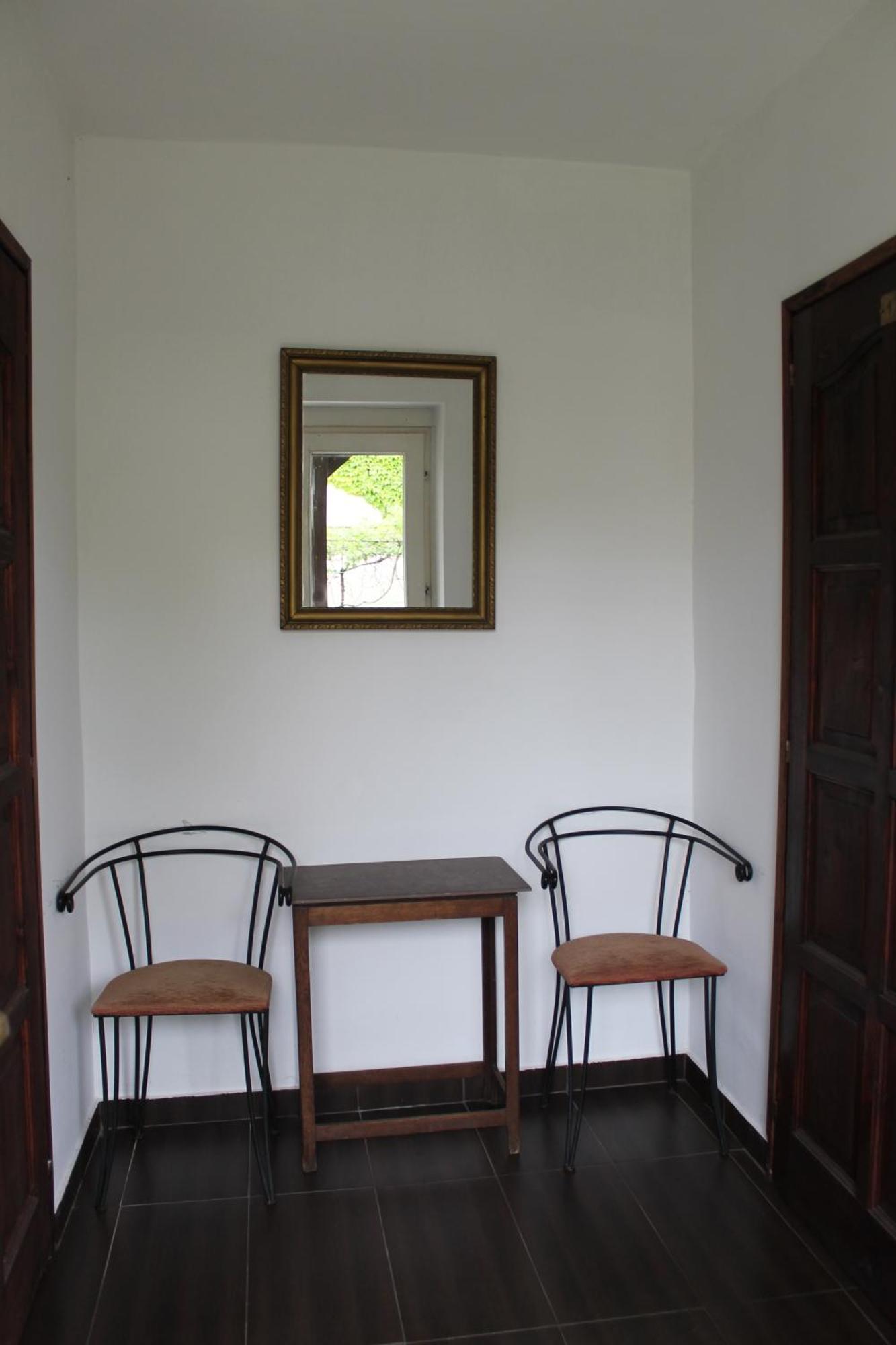 Bestapartman Balatonboglár Quarto foto