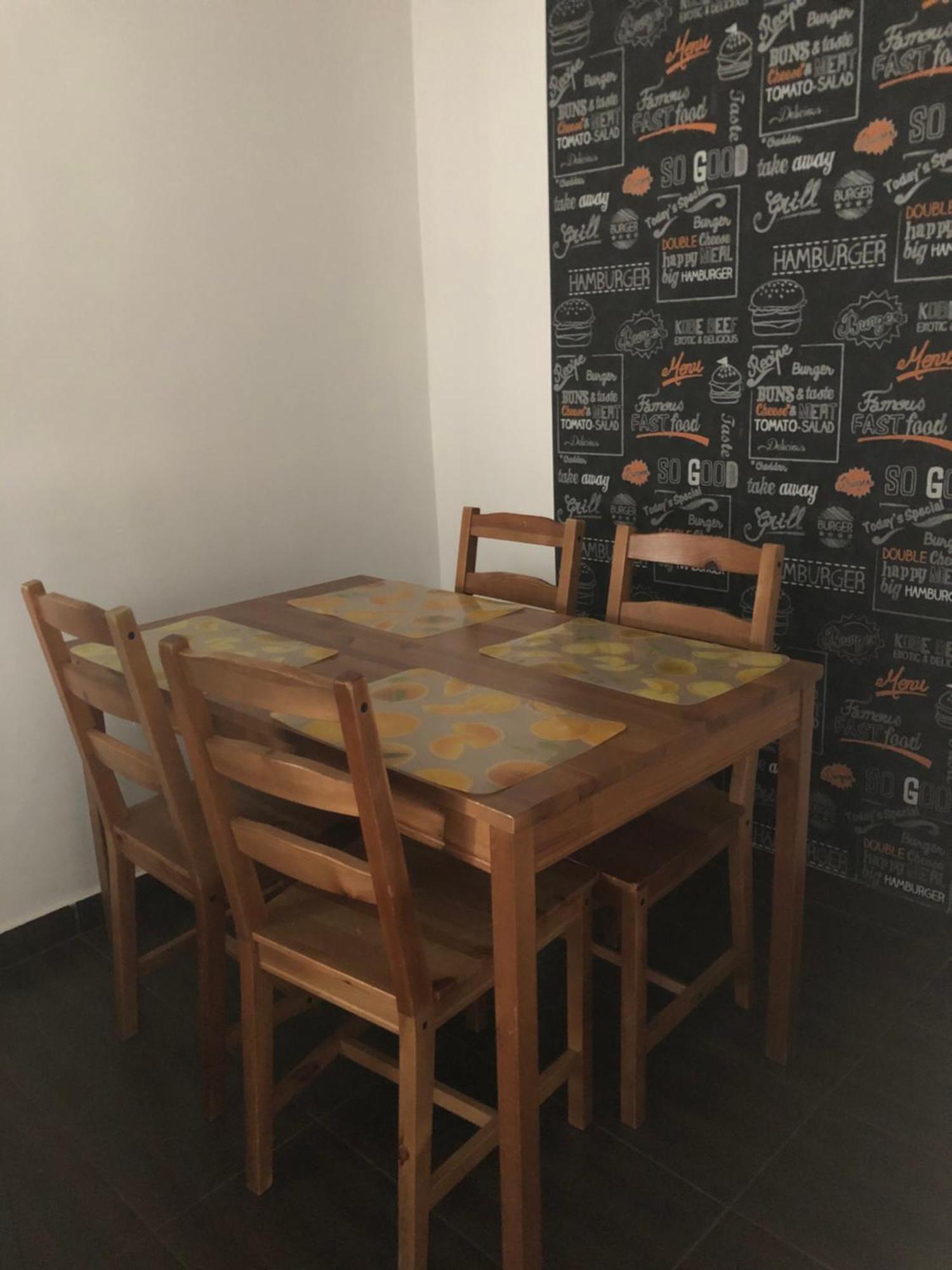Bestapartman Balatonboglár Quarto foto
