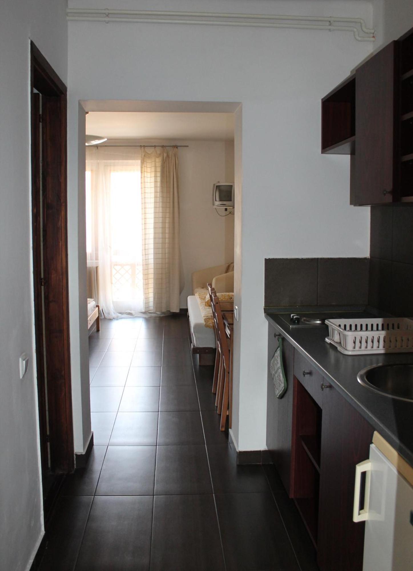 Bestapartman Balatonboglár Quarto foto